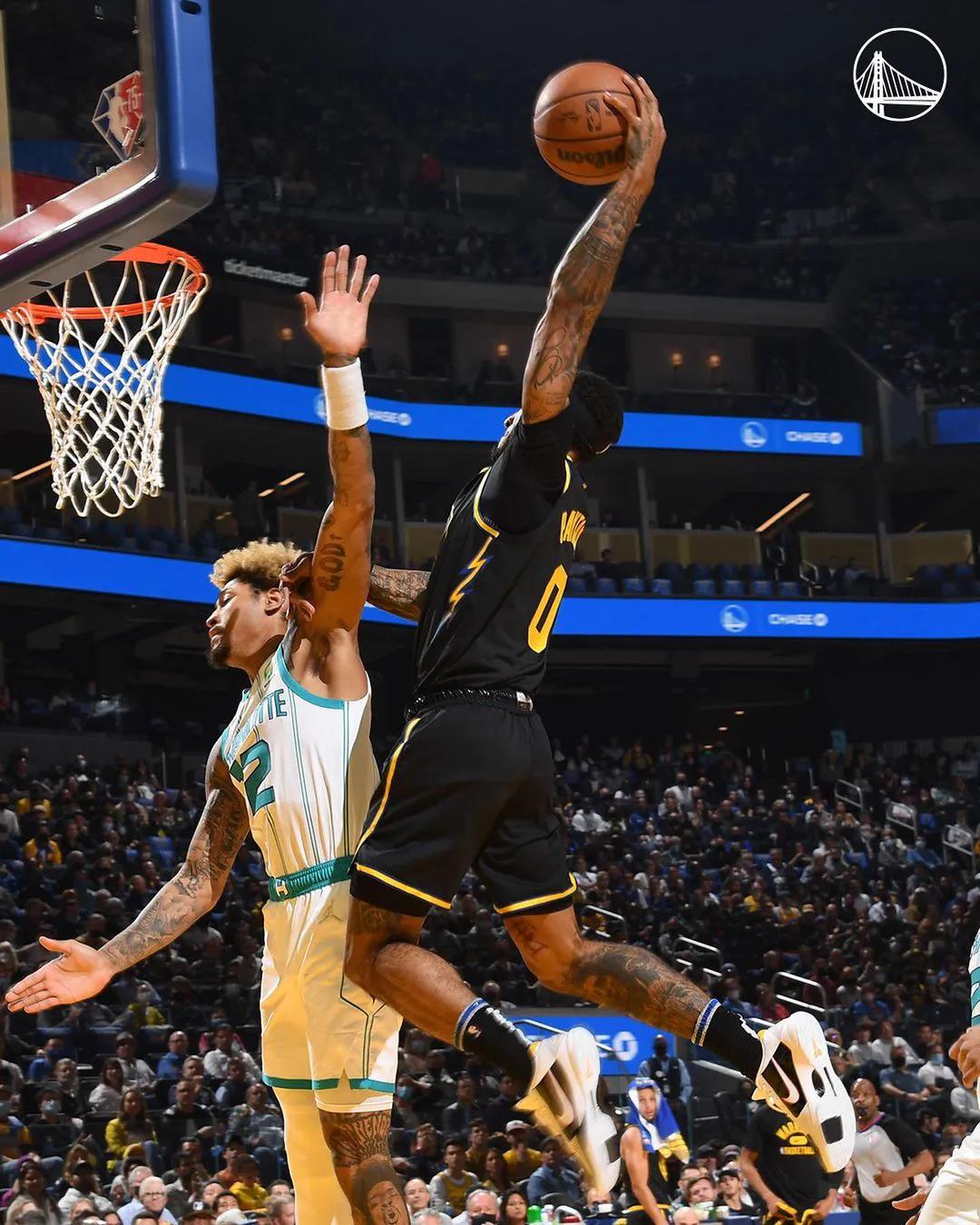 NBA球队主题壁纸,NBA球队壁纸