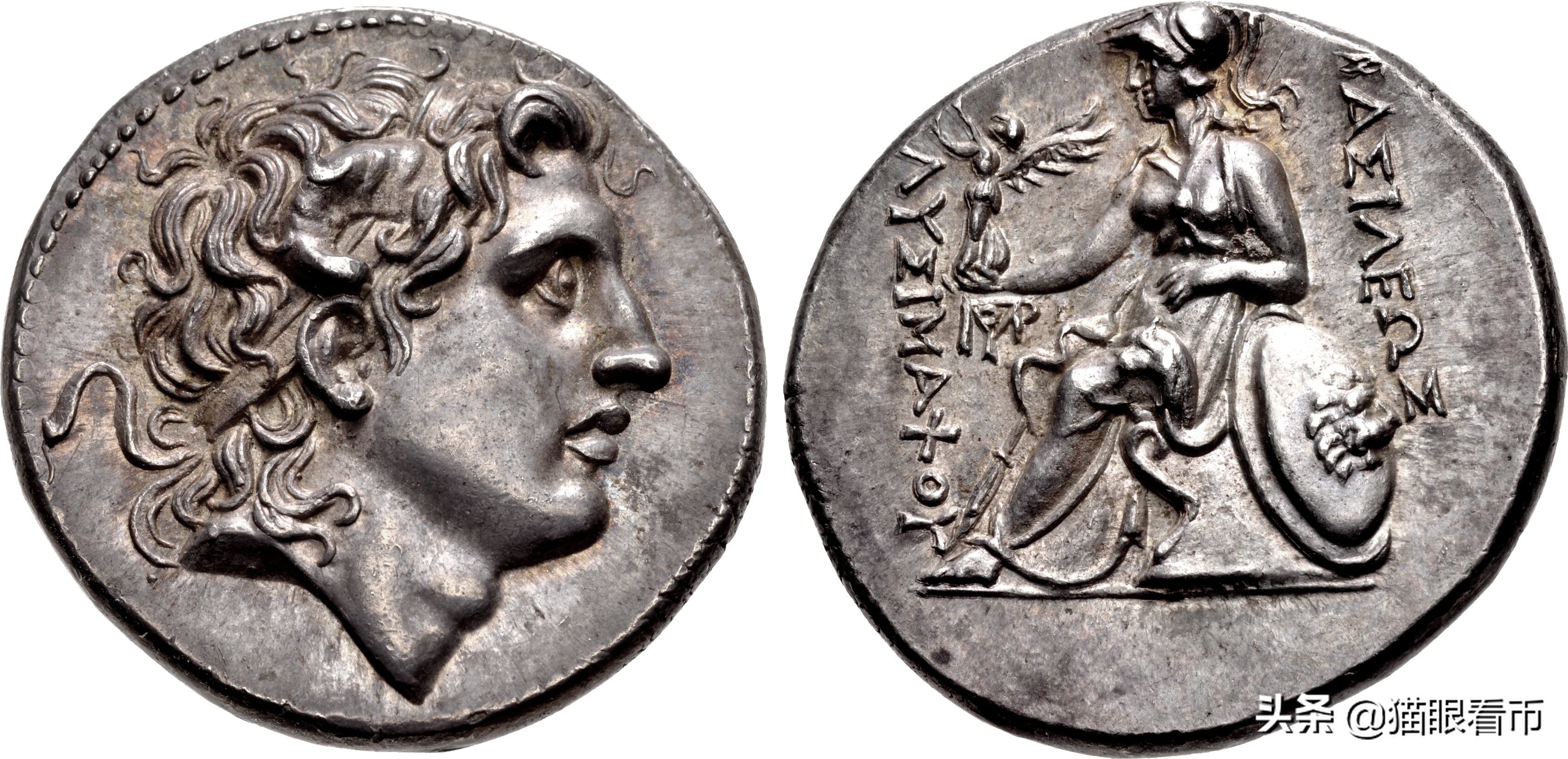 拍卖市场著名拍品,拍卖行情分析