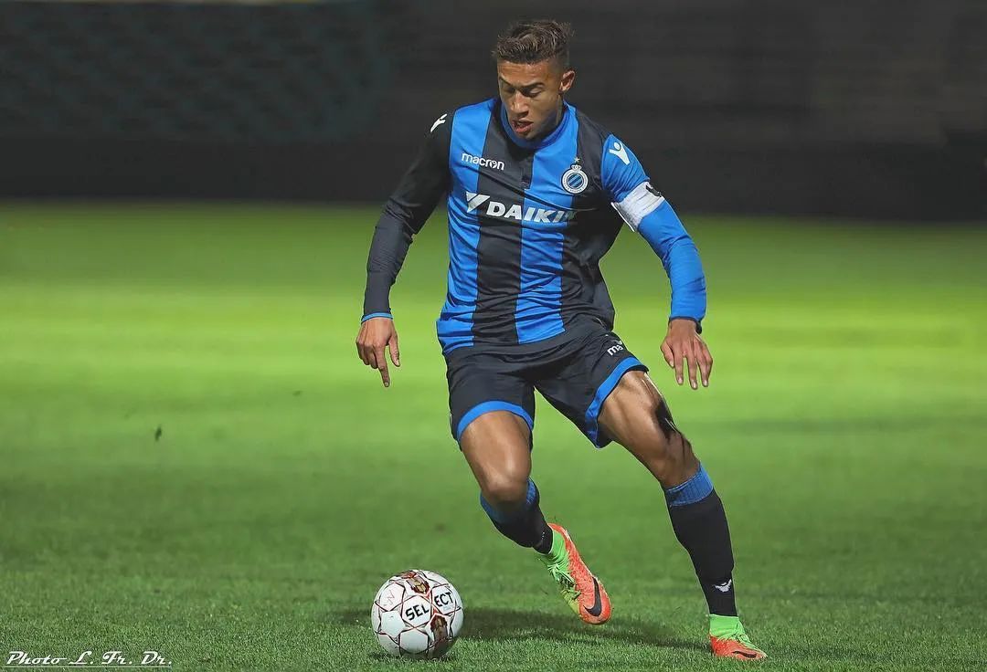 男模特jason,jonathan男模特