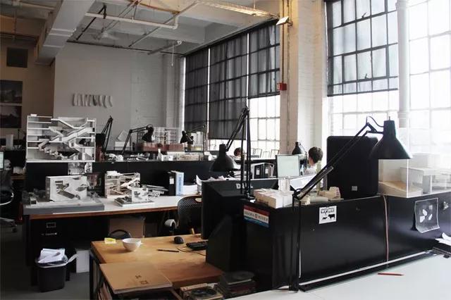 日本设计大师安藤忠雄,安藤忠雄创意设计