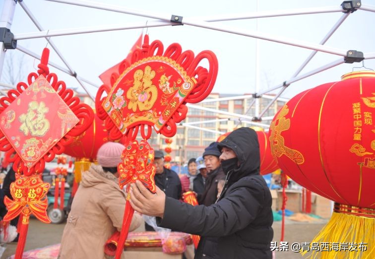 天下财经今日聚焦直播,中央电视台天下财经直播