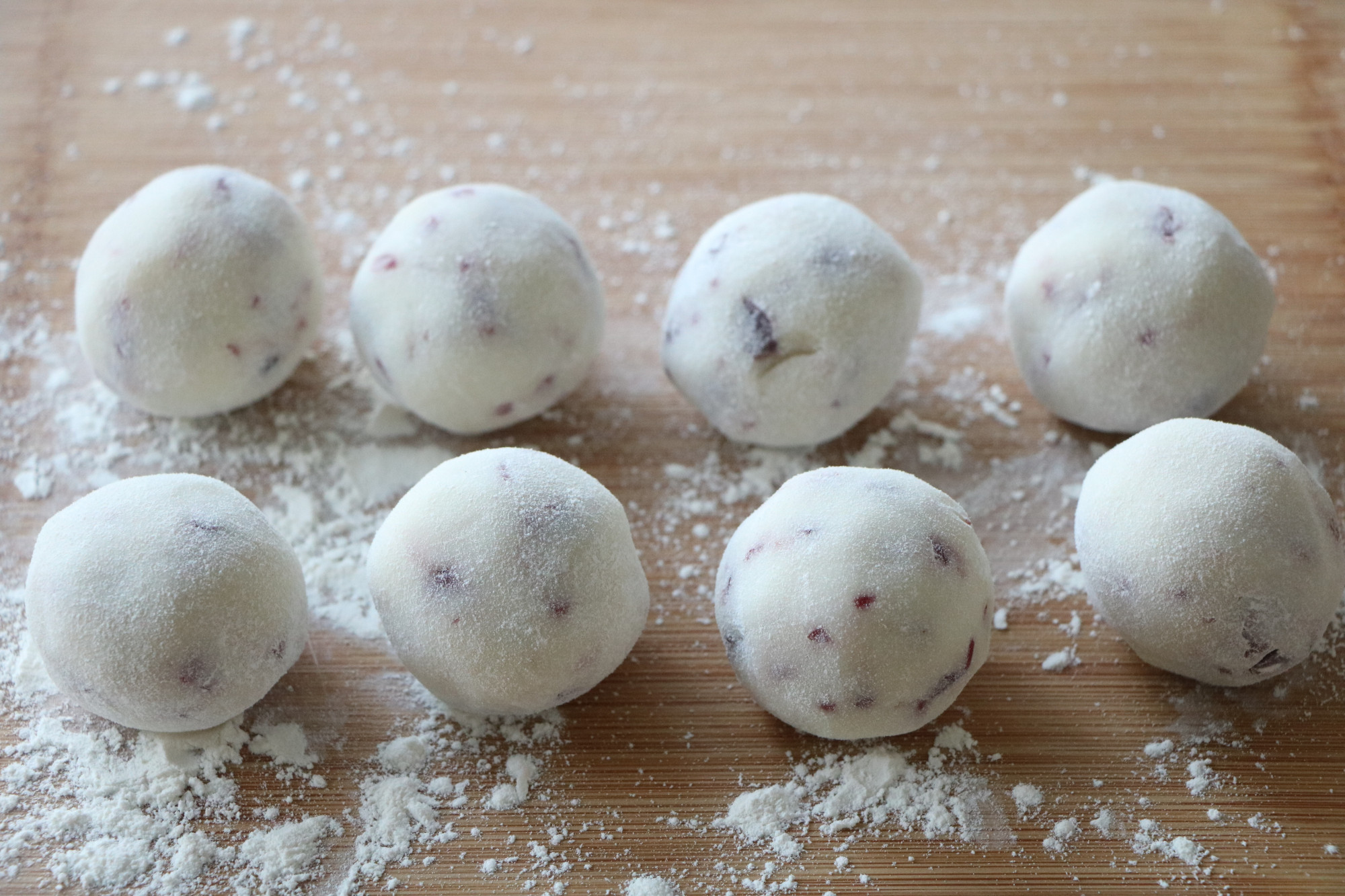 健脾开胃自制美味山楂糕,自制山药糕的正确方法