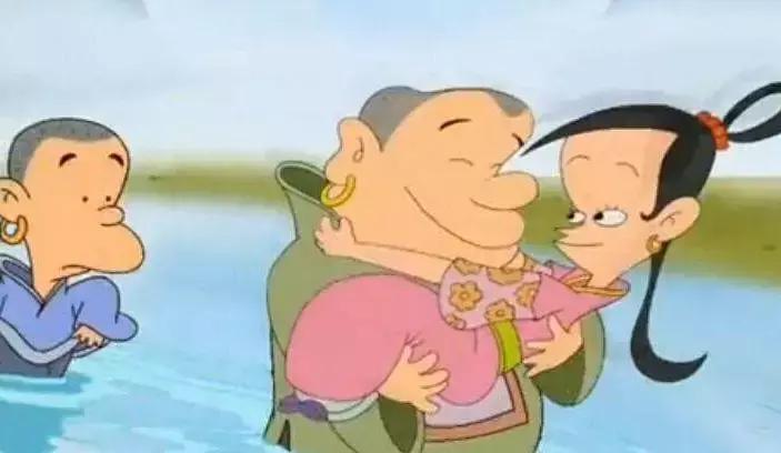 100个佛教故事,成就阿罗汉果位最快的佛教故事