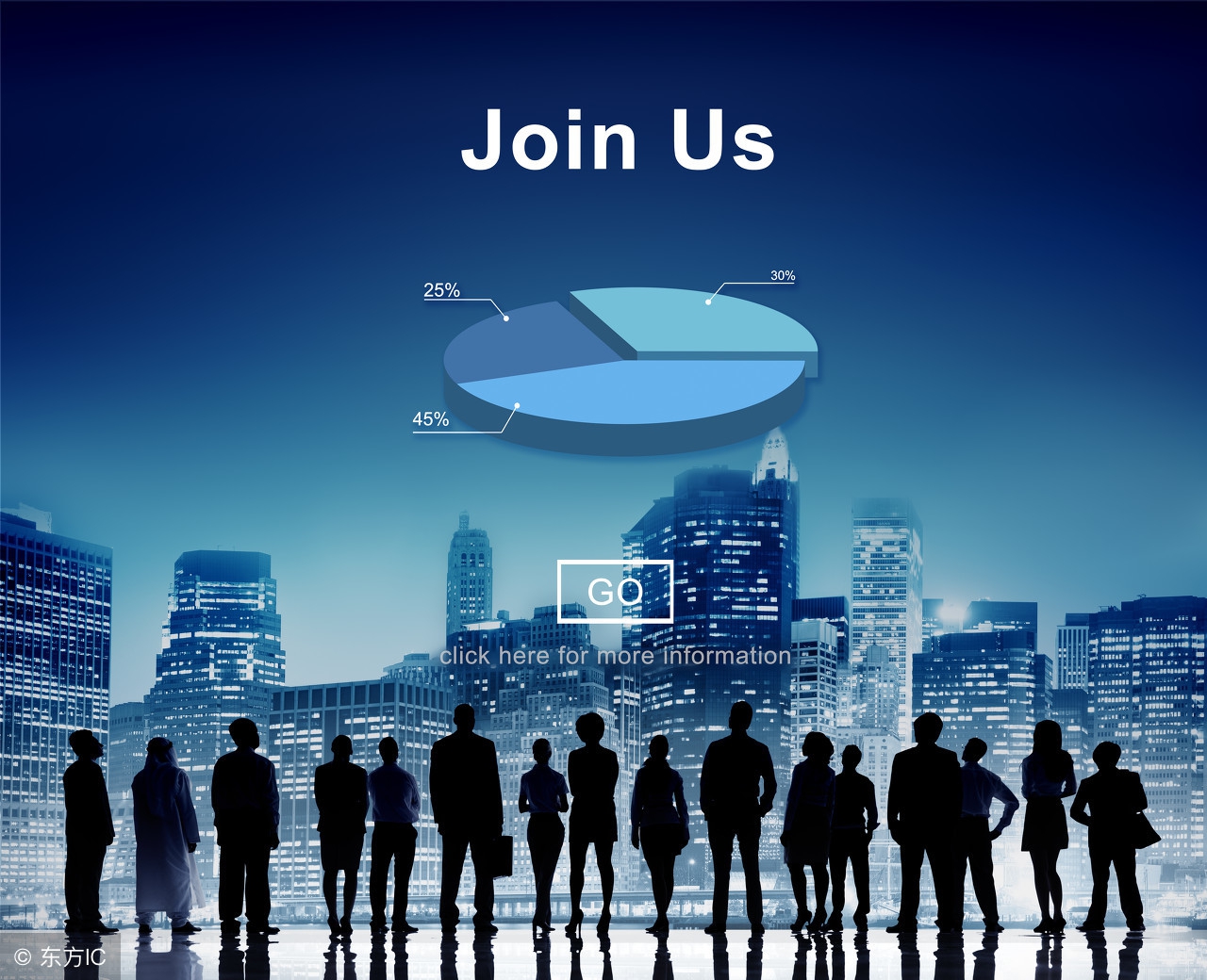 靠谱的工作招聘网站,靠谱的本地招聘网站