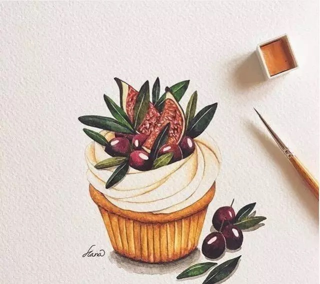 霸气十足的个性签名简短,霸气的个性签名简短大方