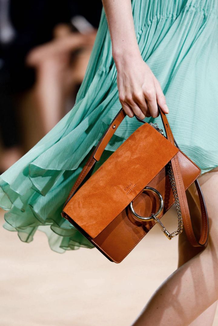 机战包 (防战包)