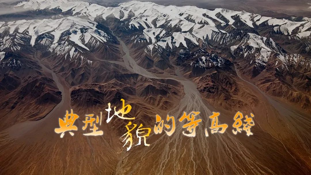 高大上的ppt首页,想做出好看的ppt试试这2个工具