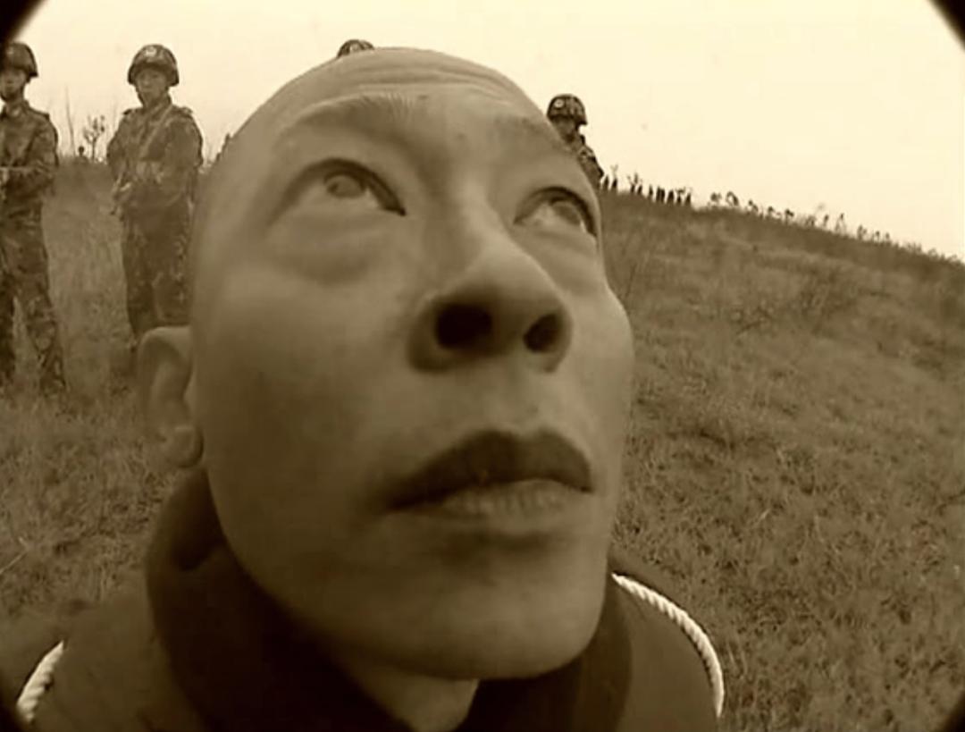 千禧年之前和千禧年之后,千禧年之前是哪一年