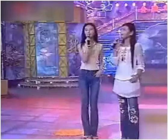 刘涛王珂离婚?需要这么刺激吗?