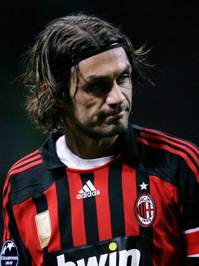 十大足球悲情时刻,十大足球球员悲惨死亡