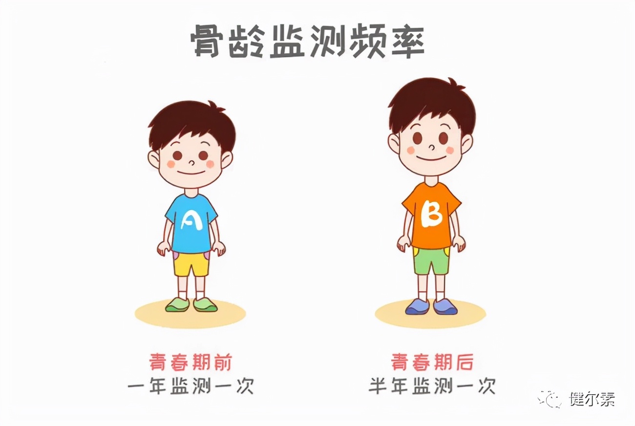 协和长高锻炼方法,协和医生推荐长高锻炼动作