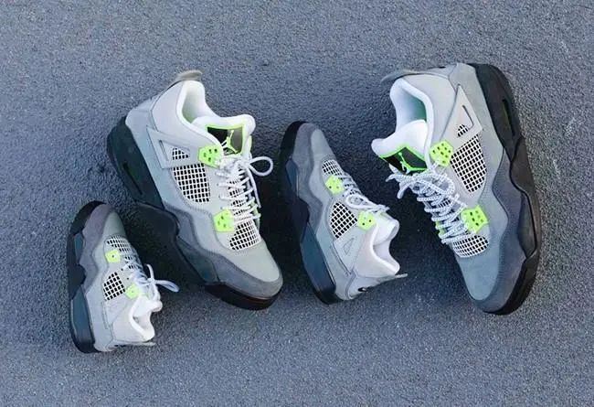 致敬经典篮球鞋,致敬经典致敬青春回力鞋