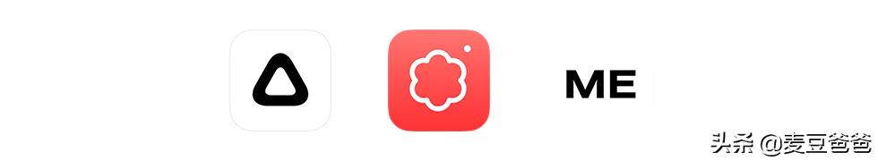 iphone6plus好用的修图软件,容易上手的iphone修图软件