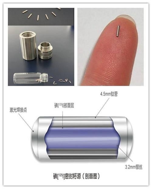 皮肤黄眼睛发黄是什么原因,皮肤黄眼睛黄是什么癌