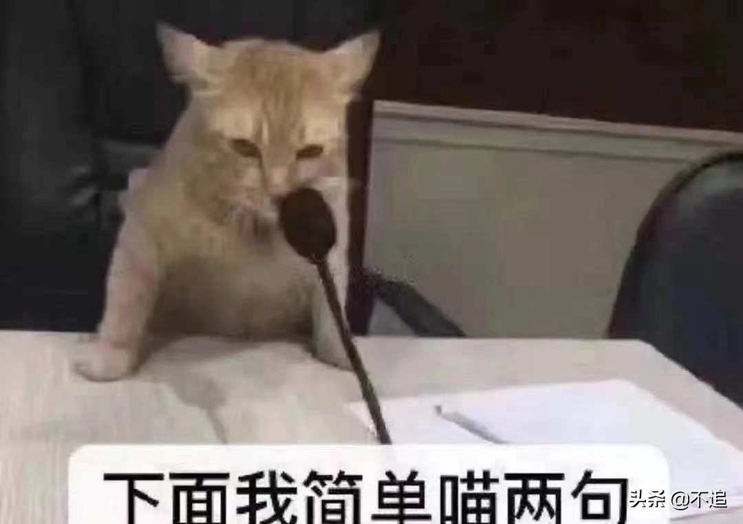 适合唇炎的唇膏真实测评,个人觉得网红唇膏反而很好用