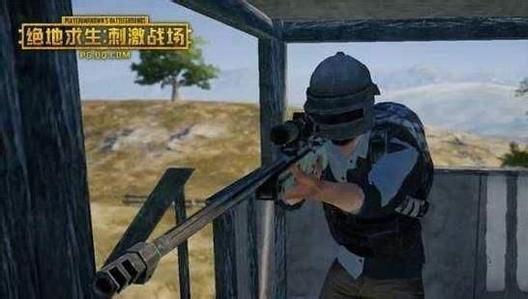 刺激战场国际服有防沉迷限制,刺激战场防沉迷系统在哪里设置