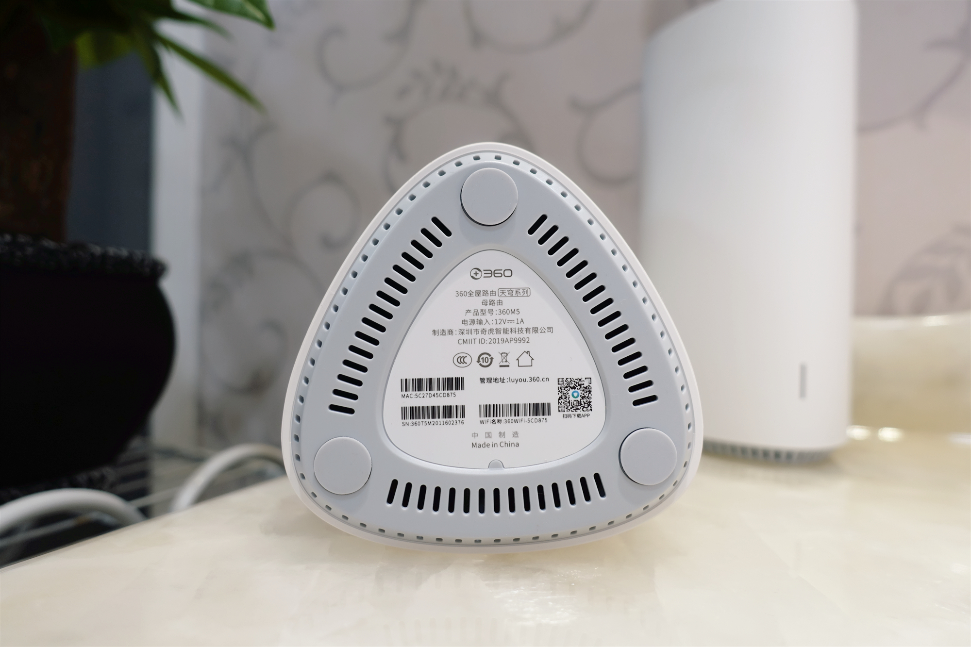 家里宽带路由器更换要交费吗,家里宽带升级1000兆用什么路由器