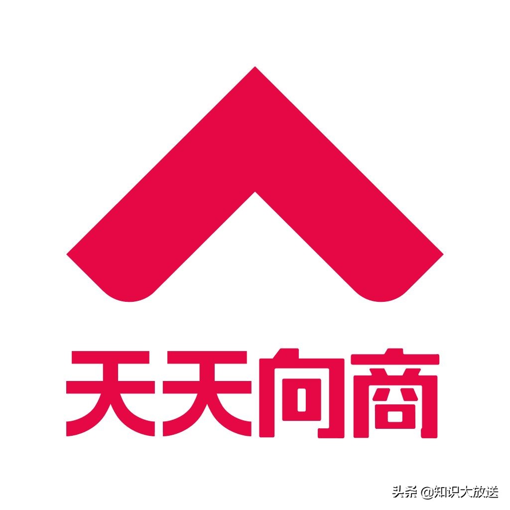 自媒体视频软件工具,自媒体工具多平台管理软件