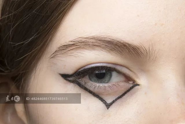 鞠婧祎snh48李艺彤比赛视频,李艺彤鞠婧祎snh48跳舞