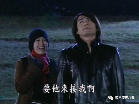 新一波韭菜又该熟了,这一次的新韭菜还够割吗