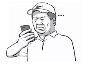 平凡的生活并不代表认输,平凡生活总会有不如意的时候