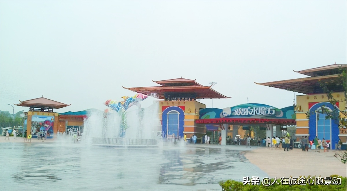 南京江宁区旅游必去的景点免费,南京江宁旅游攻略必去景点排名