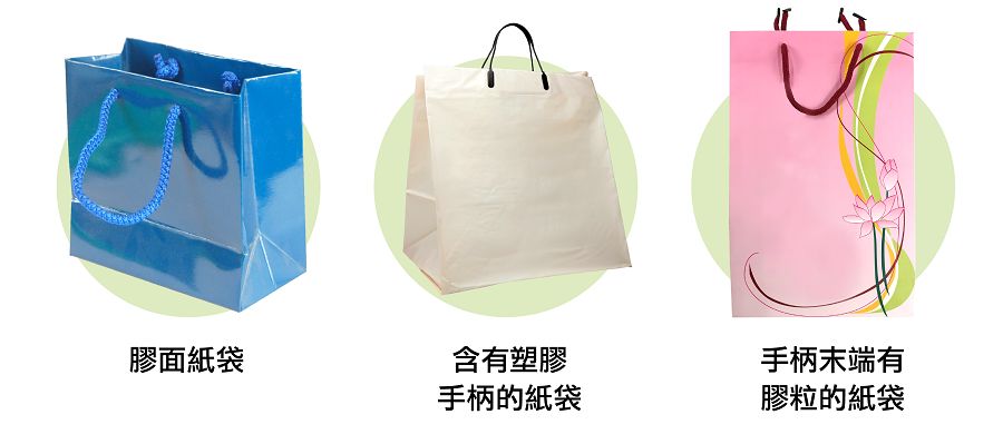 要收费了！去澳门购物记得带上这个，否则很麻烦