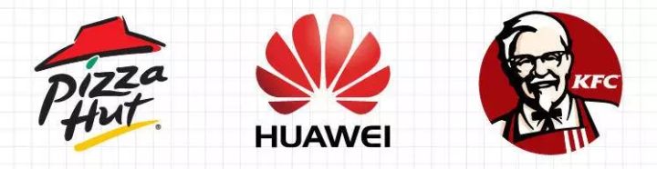 为什么设计的logo越来越简洁,关于logo的设计与讲解