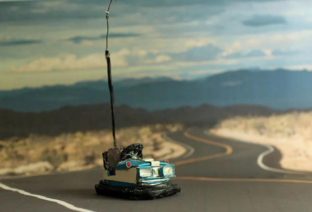 纸手工艺术,手工纸艺术