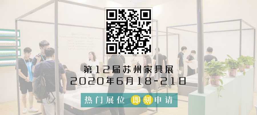 制造业核心竞争力提升项目清单,制造业十大核心竞争力