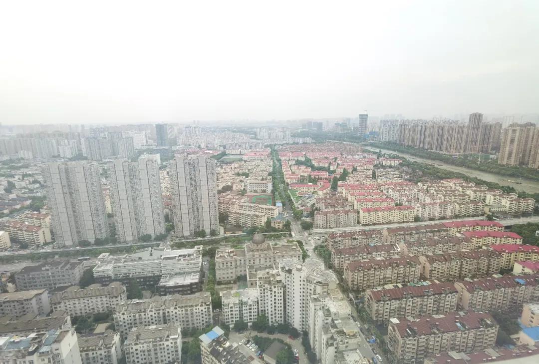 纠结买哪个楼盘,纠结选择哪一套房子