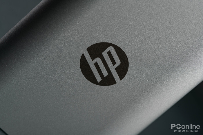 固态移动硬盘为什么那么便宜,移动1tb固态硬盘有什么用