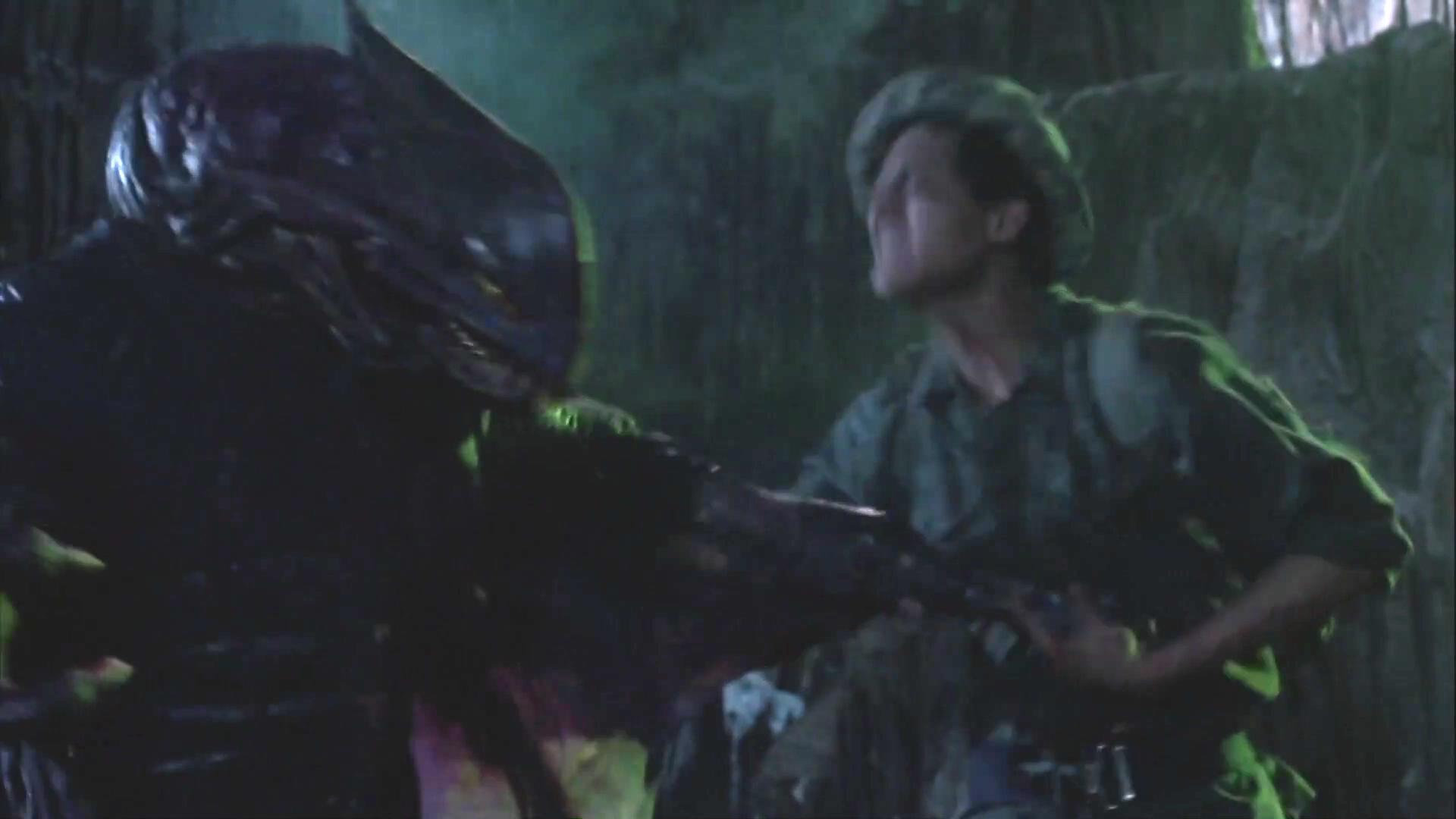 周润发客串电影大全最新,周润发客串电影片段