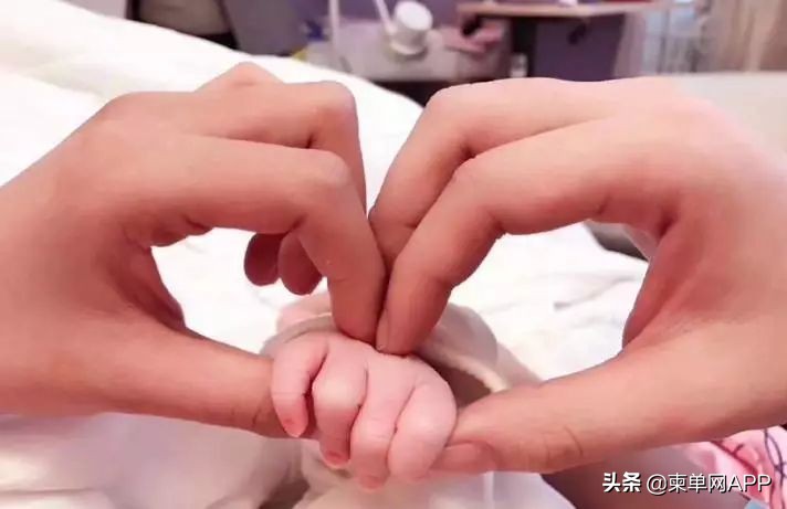 在柬埔寨生了孩子怎么带回国,柬埔寨小孩怎么带回国