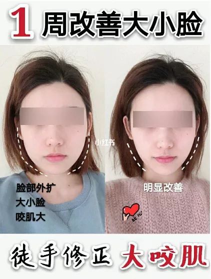 互联网不是法外之地的经典案例,互联网不是法外之地请你注意言行