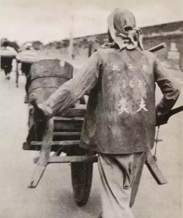 有的人可能拉完一生6吨屎，还不知道厕所是怎么来的