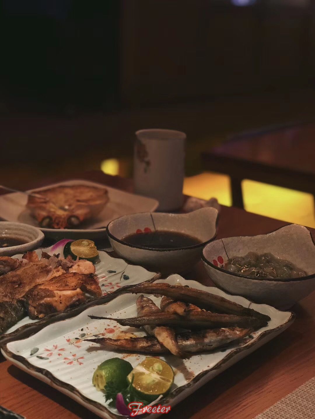 海口最有氛围感的餐厅,海口十大顶级餐厅