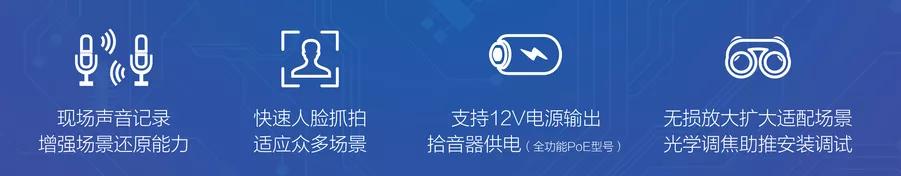 海康威视人脸机怎么录人脸,海康威视人脸抓拍所需要的设备