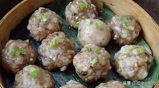 池州市商之都美食,池州市美食排行榜前十名