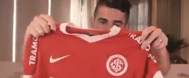 阿根廷为梅西封存10号球衣,奥斯卡足球故事