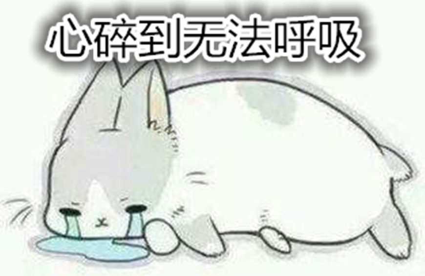 王者光荣网恋小伙,王者光荣网恋对象竟然是男的