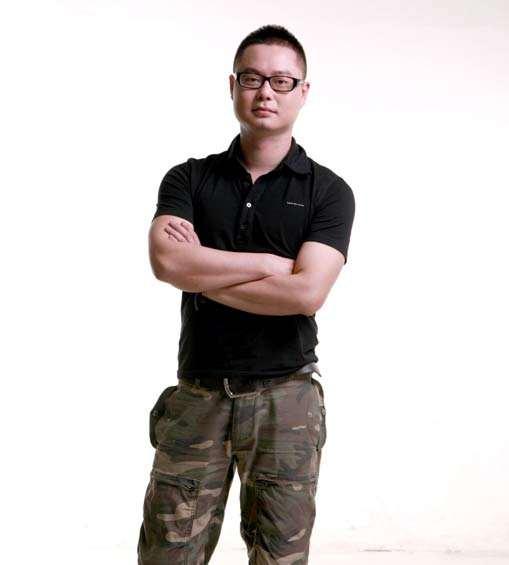 魏翔打碎沈腾纪录,魏翔被沈腾夸