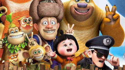 00后看过的动画有哪些,00后看过的所有动画片有哪些