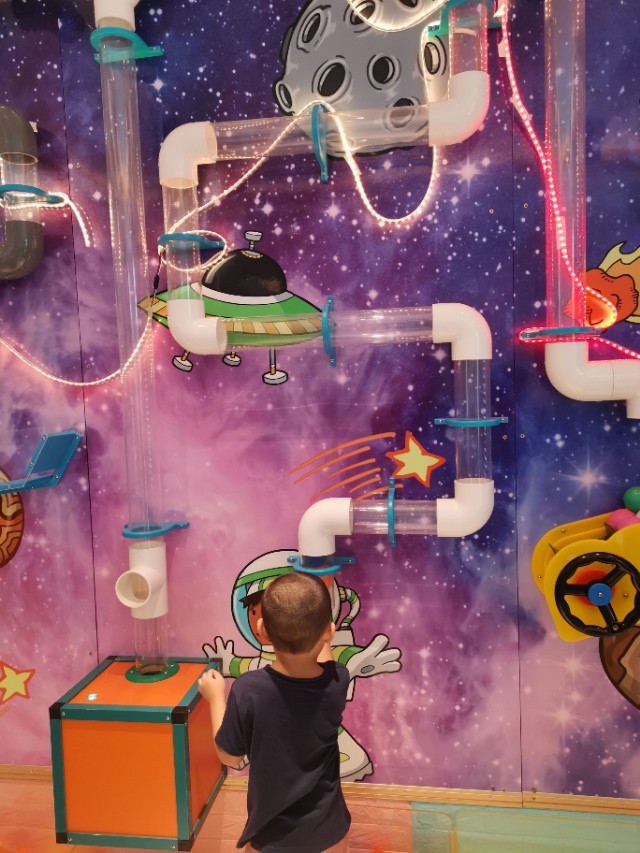 舟山朱家尖三日自驾,舟山朱家尖三日游最佳攻略