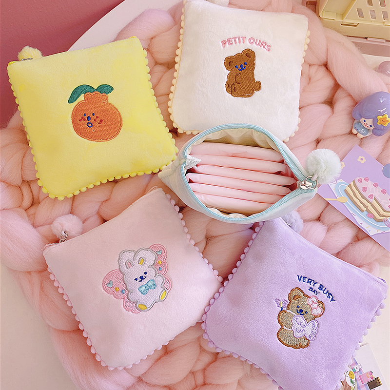 五一出游必备单品有哪些,五一小长假必备好物