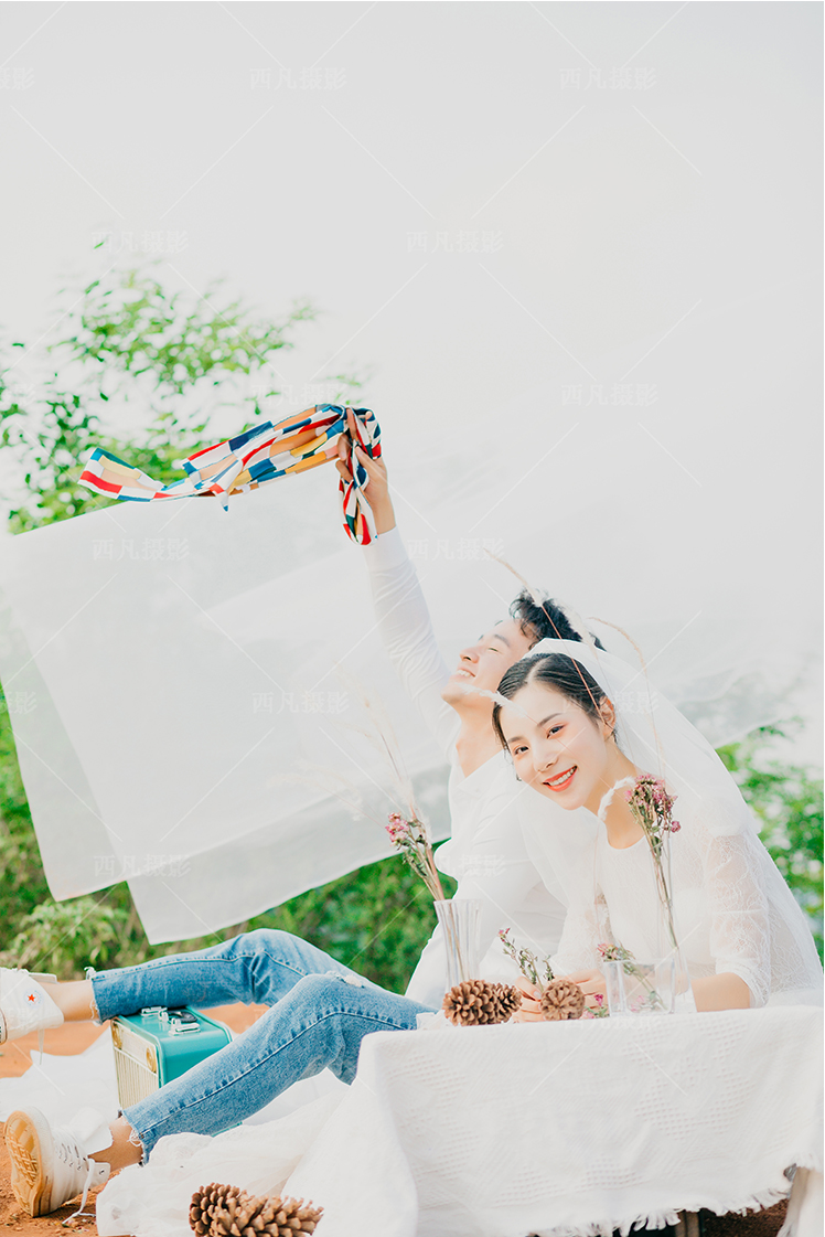 拍婚纱照的正确姿势,婚纱照姿势大全视频