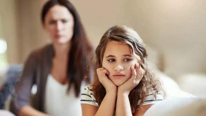 帮助叛逆期的孩子重回家庭,帮助家长解决叛逆孩子教育难题