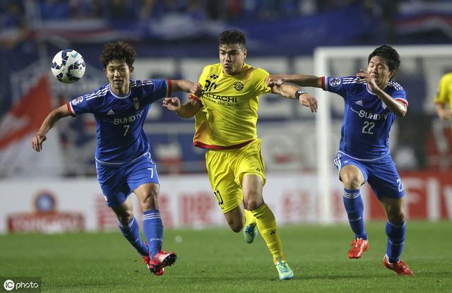 竞彩全北现代对济州联,今日韩k全北vs水原分析竞彩