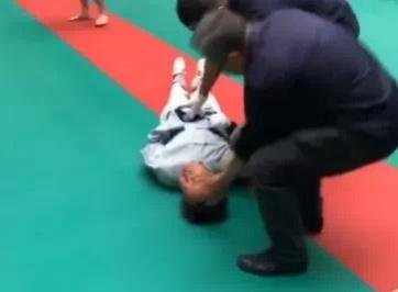 假大师视频,假大师有哪些