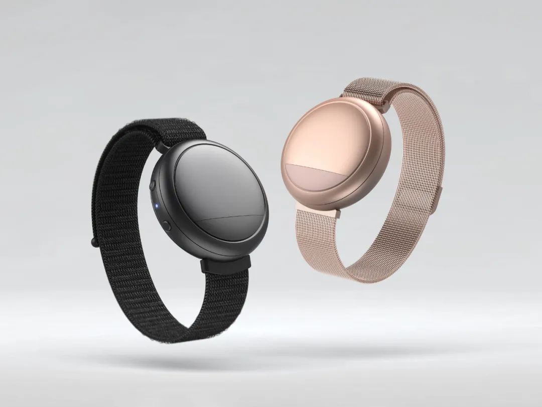 高端医疗治疗设备,未来医疗设备大全